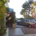 Apartments Plaza