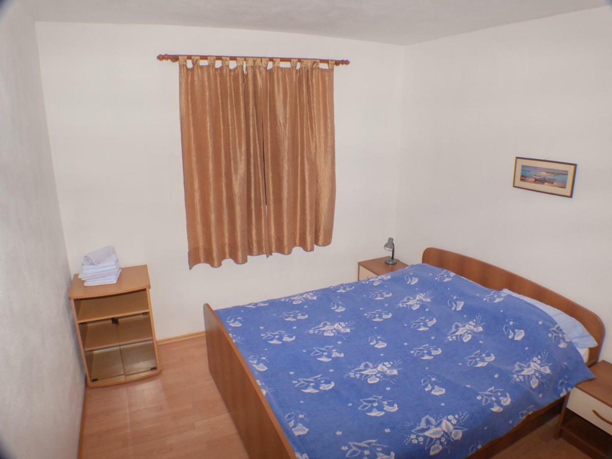 Appartamento Plaza