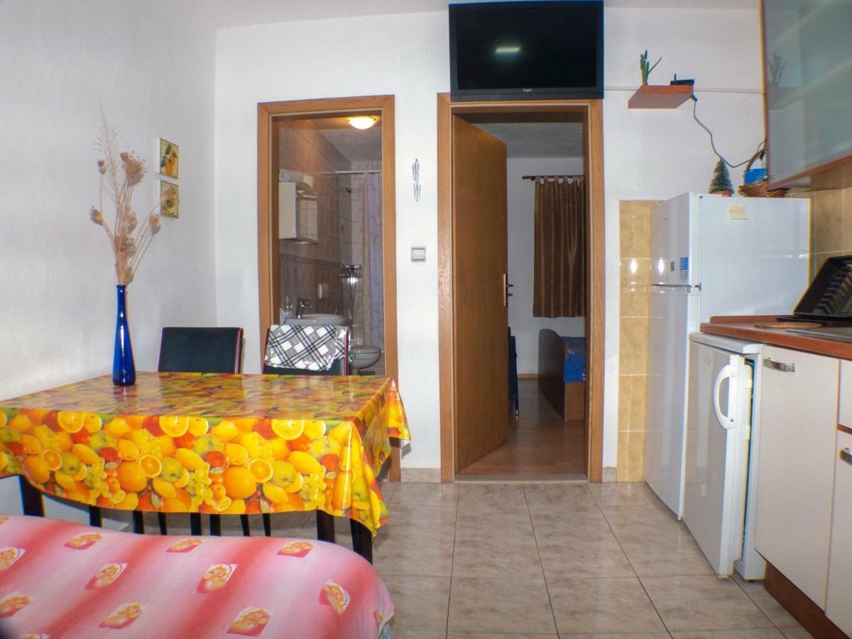 Appartamento Plaza