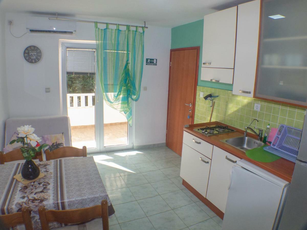 Appartamento Plaza
