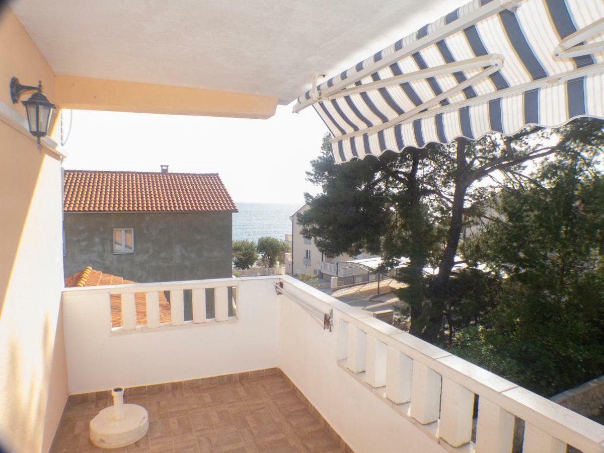 Plaza Apartment Ivan Dolac